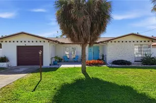 1432 Wellington Ct, Cape Coral, FL 33904 - Photo 45