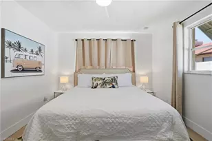 1432 Wellington Ct, Cape Coral, FL 33904 - Photo 15