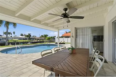 1432 Wellington Ct, Cape Coral, FL 33904 - Photo 25