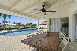 1432 Wellington Ct, Cape Coral, FL 33904 - Photo 25