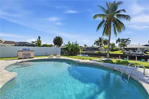 1432 Wellington Ct, Cape Coral, FL 33904 - Photo 29