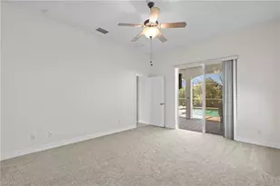 2310 SE 18th Ave, Cape Coral, FL 33990 - Photo 29