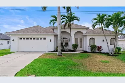 2310 SE 18th Ave, Cape Coral, FL 33990 - Photo 5