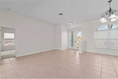 2310 SE 18th Ave, Cape Coral, FL 33990 - Photo 7