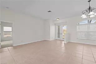 2310 SE 18th Ave, Cape Coral, FL 33990 - Photo 7