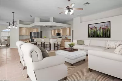2310 SE 18th Ave, Cape Coral, FL 33990 - Photo 21
