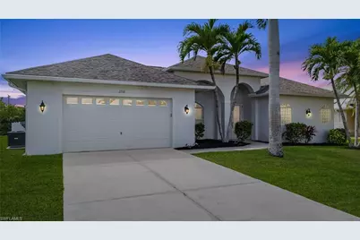 2310 SE 18th Ave, Cape Coral, FL 33990 - Photo 1
