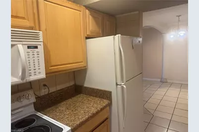 [Address not provided], Fort Myers, FL 33901 - Photo 15