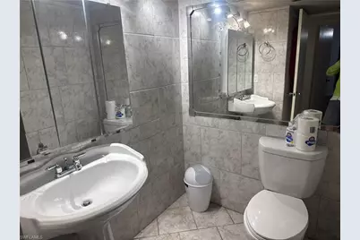 [Address not provided], Fort Myers, FL 33901 - Photo 7