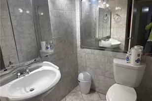 [Address not provided], Fort Myers, FL 33901 - Photo 7