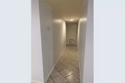 [Address not provided], Fort Myers, FL 33901 - Photo 9