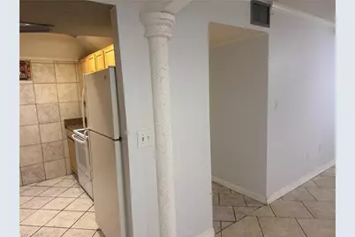 [Address not provided], Fort Myers, FL 33901 - Photo 11