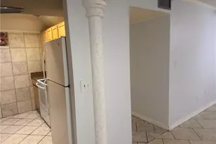 [Address not provided], Fort Myers, FL 33901 - Photo 11