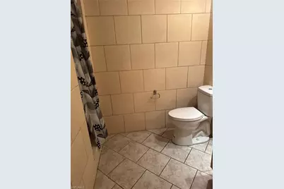 [Address not provided], Fort Myers, FL 33901 - Photo 13