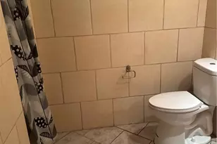 [Address not provided], Fort Myers, FL 33901 - Photo 13