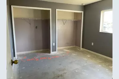 2323 NE 26th St, Cape Coral, FL 33909 - Photo 9