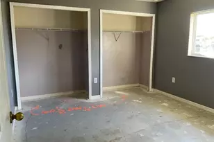 2323 NE 26th St, Cape Coral, FL 33909 - Photo 9