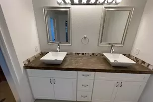 1237 Chrysler St, Lehigh Acres, FL 33974 - Photo 13