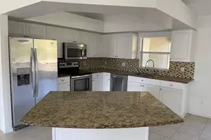 1237 Chrysler St, Lehigh Acres, FL 33974 - Photo 3