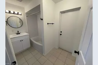 1237 Chrysler St, Lehigh Acres, FL 33974 - Photo 9