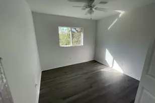 1237 Chrysler St, Lehigh Acres, FL 33974 - Photo 11