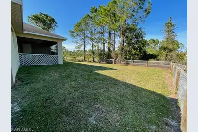 1237 Chrysler St, Lehigh Acres, FL 33974 - Photo 19