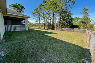 1237 Chrysler St, Lehigh Acres, FL 33974 - Photo 19