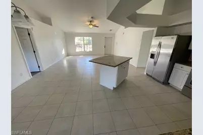 1237 Chrysler St, Lehigh Acres, FL 33974 - Photo 7