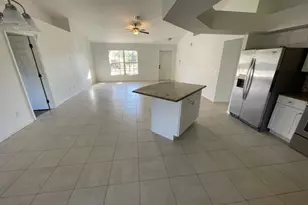 1237 Chrysler St, Lehigh Acres, FL 33974 - Photo 7