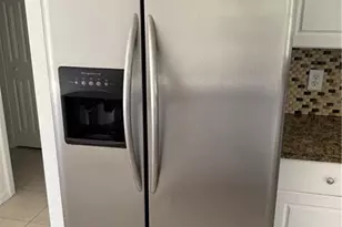 1237 Chrysler St, Lehigh Acres, FL 33974 - Photo 5