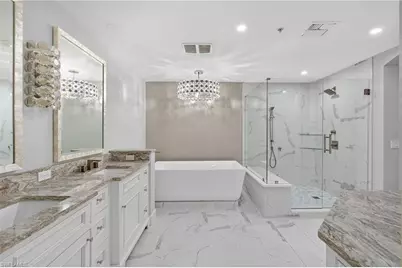 11620 Court Of Palms #105, Fort Myers, FL 33908 - Photo 23