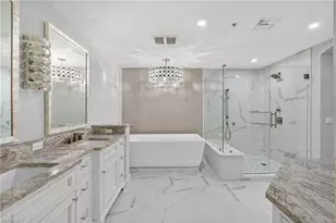 11620 Court of Palms, Fort Myers, FL 33908 - Photo 23