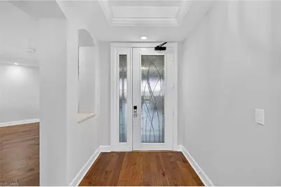 11620 Court Of Palms #105, Fort Myers, FL 33908 - Photo 5