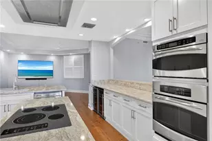 11620 Court of Palms, Fort Myers, FL 33908 - Photo 13