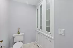 11620 Court of Palms, Fort Myers, FL 33908 - Photo 21