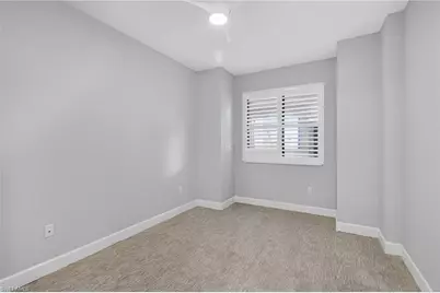 11620 Court Of Palms #105, Fort Myers, FL 33908 - Photo 27
