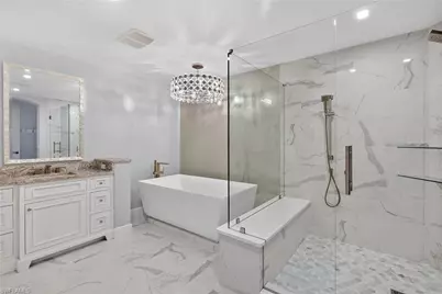 11620 Court Of Palms #105, Fort Myers, FL 33908 - Photo 19