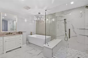 11620 Court of Palms, Fort Myers, FL 33908 - Photo 19