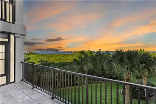 11620 Court of Palms, Fort Myers, FL 33908 - Photo 37