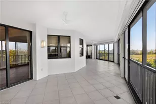 11620 Court of Palms, Fort Myers, FL 33908 - Photo 35