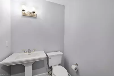 11620 Court Of Palms #105, Fort Myers, FL 33908 - Photo 31