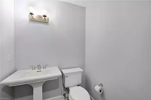 11620 Court of Palms, Fort Myers, FL 33908 - Photo 31