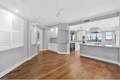 11620 Court Of Palms #105, Fort Myers, FL 33908 - Photo 7