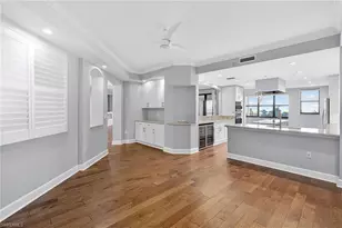 11620 Court of Palms, Fort Myers, FL 33908 - Photo 7