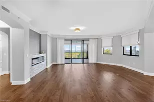 11620 Court of Palms, Fort Myers, FL 33908 - Photo 17