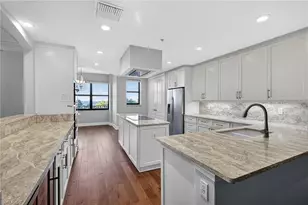 11620 Court of Palms, Fort Myers, FL 33908 - Photo 9