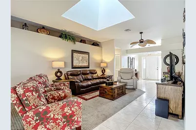 1821 Palo Duro Blvd, North Fort Myers, FL 33917 - Photo 7