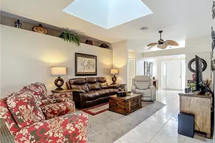 1821 Palo Duro Blvd, North Fort Myers, FL 33917 - Photo 7