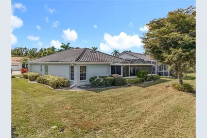 1821 Palo Duro Blvd, North Fort Myers, FL 33917 - Photo 39