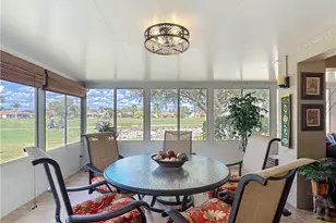 1821 Palo Duro Blvd, North Fort Myers, FL 33917 - Photo 37